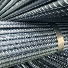 Fer à béton - Image 2