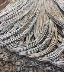 Fer à béton - Image 3