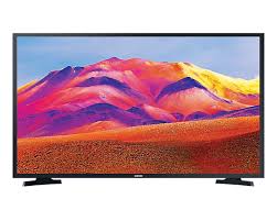 Samsung 32T5375 – Téléviseur LED Full HD Smart
