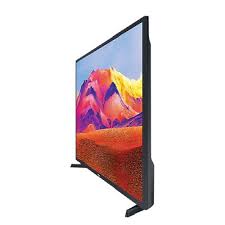 Samsung 32T5375 – Téléviseur LED Full HD Smart - Image 2